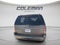 2011 GMC Yukon XL Denali