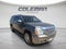 2011 GMC Yukon XL Denali