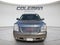 2011 GMC Yukon XL Denali
