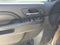 2011 GMC Yukon XL Denali