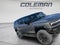 2026 GMC HUMMER EV SUV 3X