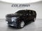 2022 Chevrolet Suburban Base