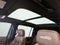 2022 Chevrolet Suburban Base