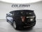 2022 Chevrolet Suburban Base