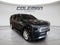 2022 Chevrolet Suburban Base