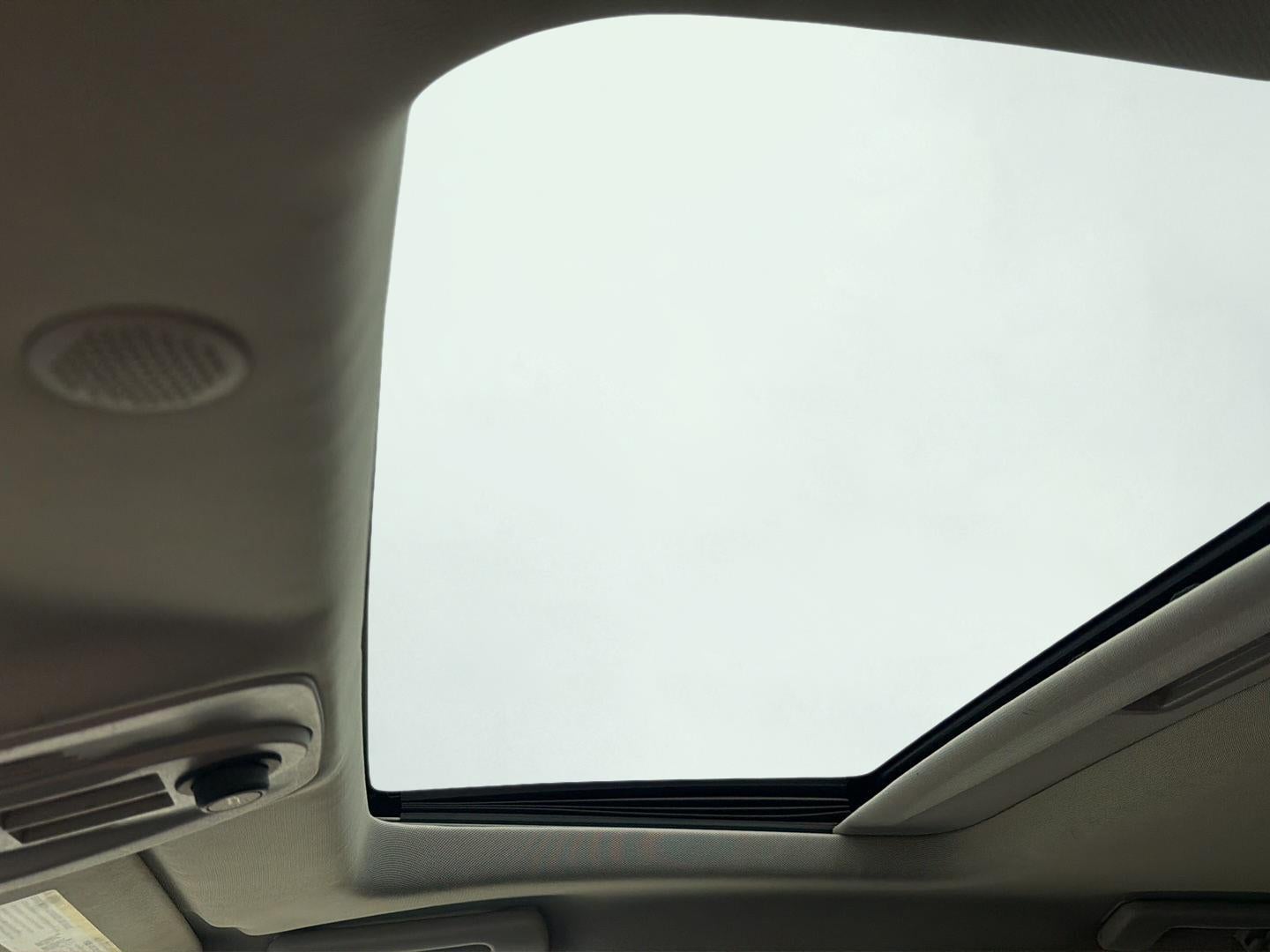 2015 Chevrolet Equinox LTZ 22