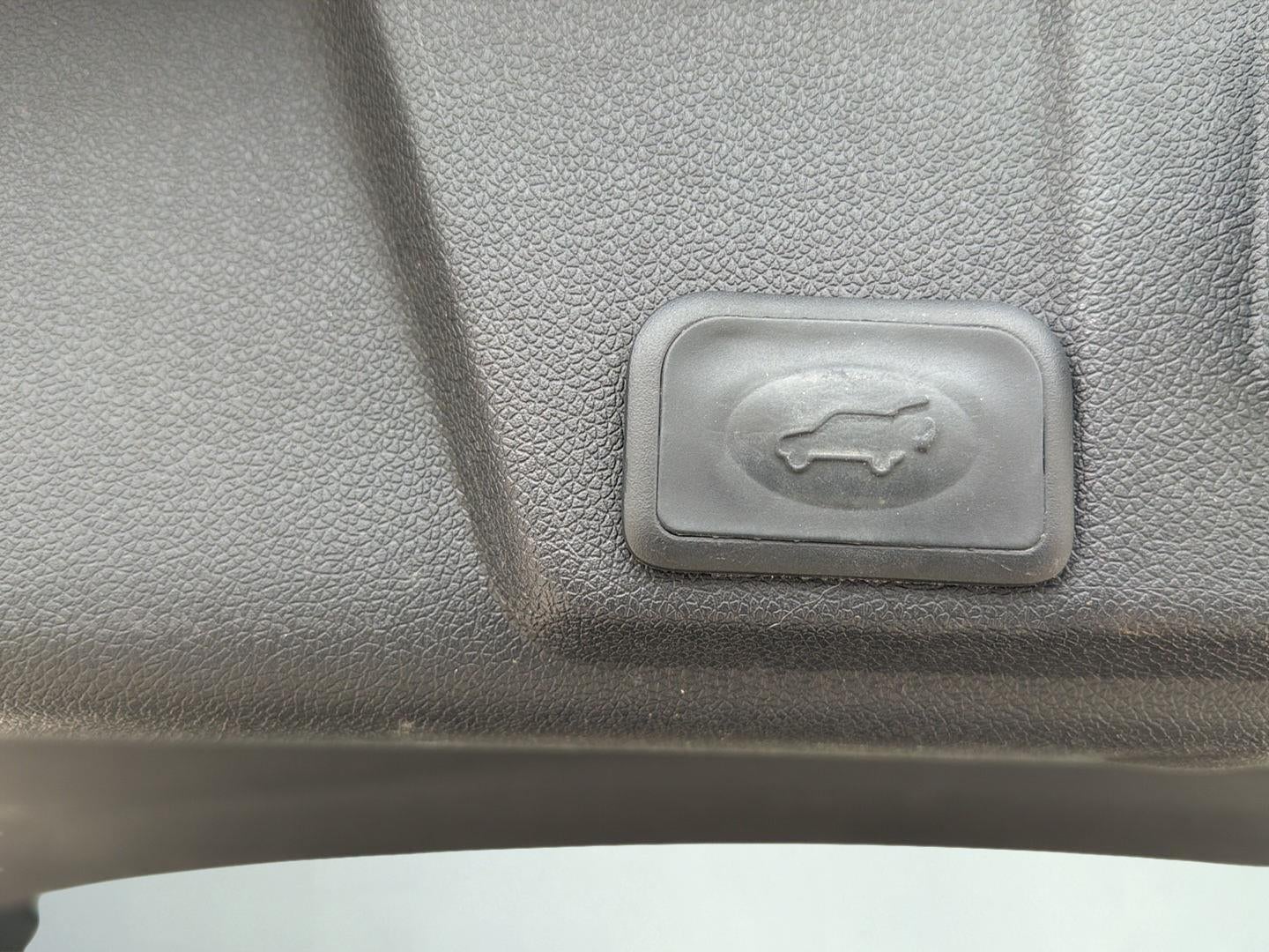 2017 Chevrolet Traverse Premier