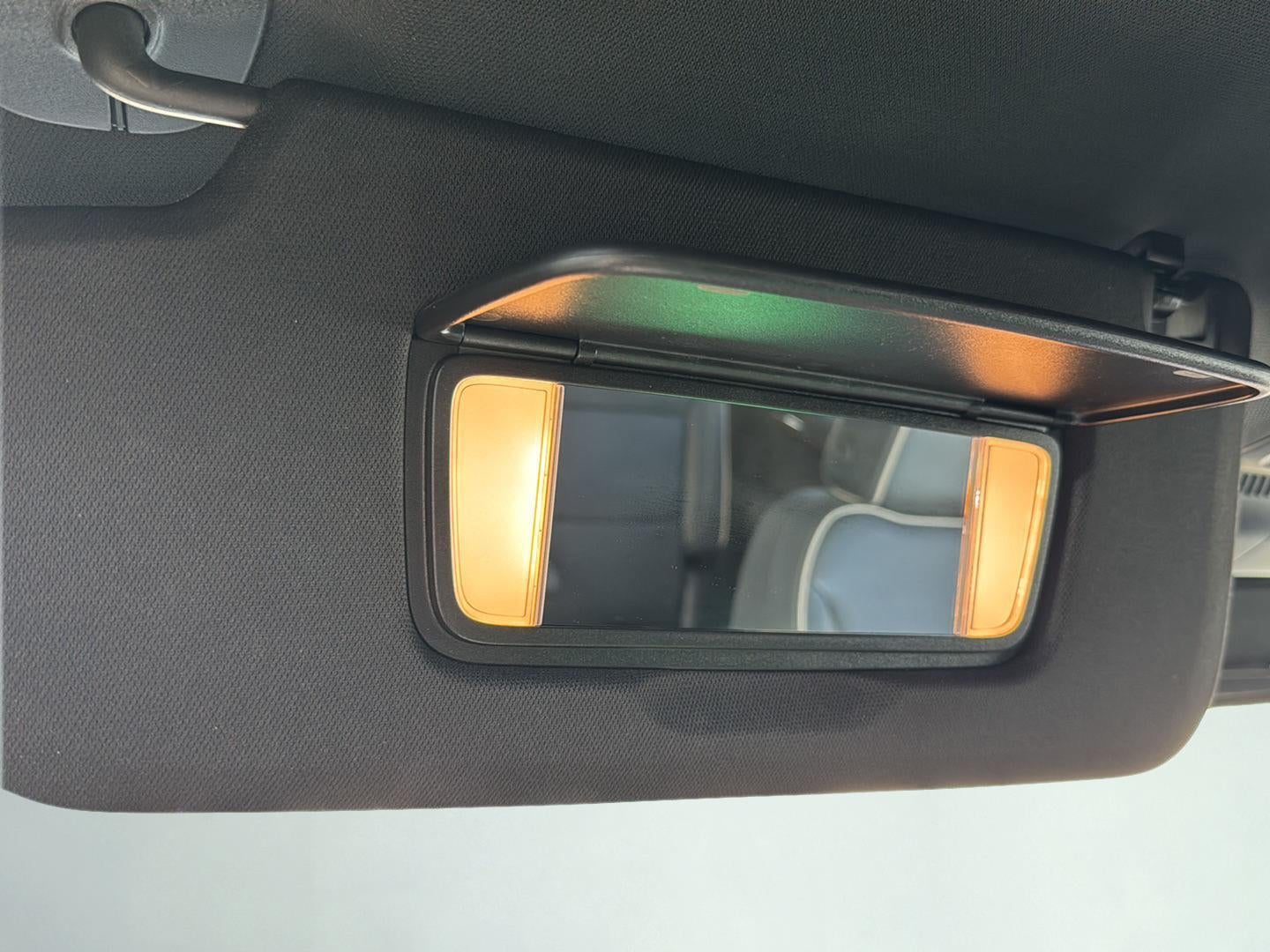 2025 Chevrolet Tahoe Premier 23