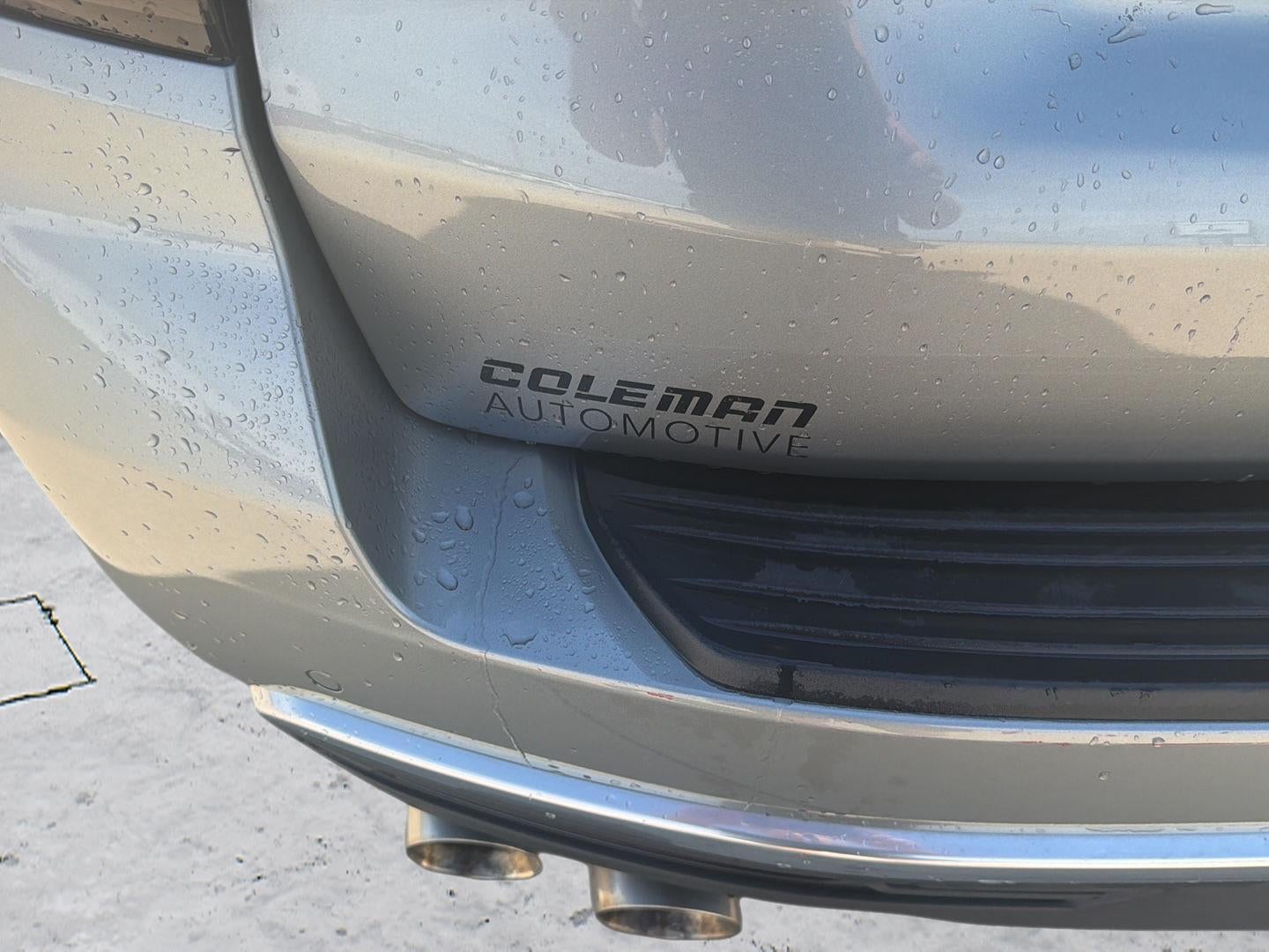 2023 Chevrolet Suburban High Country 33