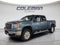 2013 GMC Sierra 2500 HD SLE