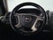 2013 GMC Sierra 2500 HD SLE