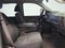 2013 GMC Sierra 2500 HD SLE