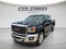 2018 GMC Sierra 2500 HD SLT
