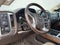 2018 GMC Sierra 2500 HD SLT