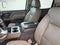 2018 GMC Sierra 2500 HD SLT