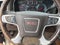 2018 GMC Sierra 2500 HD SLT