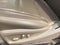 2018 GMC Sierra 2500 HD SLT