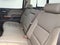 2018 GMC Sierra 2500 HD SLT