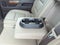 2018 GMC Sierra 2500 HD SLT