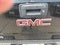 2018 GMC Sierra 2500 HD SLT