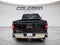 2018 GMC Sierra 2500 HD SLT