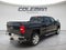 2018 GMC Sierra 2500 HD SLT