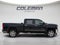 2018 GMC Sierra 2500 HD SLT