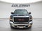2018 GMC Sierra 2500 HD SLT