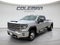 2022 GMC Sierra 3500 HD Denali DRW