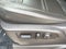 2022 GMC Sierra 3500 HD Denali DRW