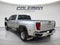 2022 GMC Sierra 3500 HD Denali DRW