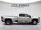 2022 GMC Sierra 3500 HD Denali DRW