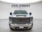 2022 GMC Sierra 3500 HD Denali DRW