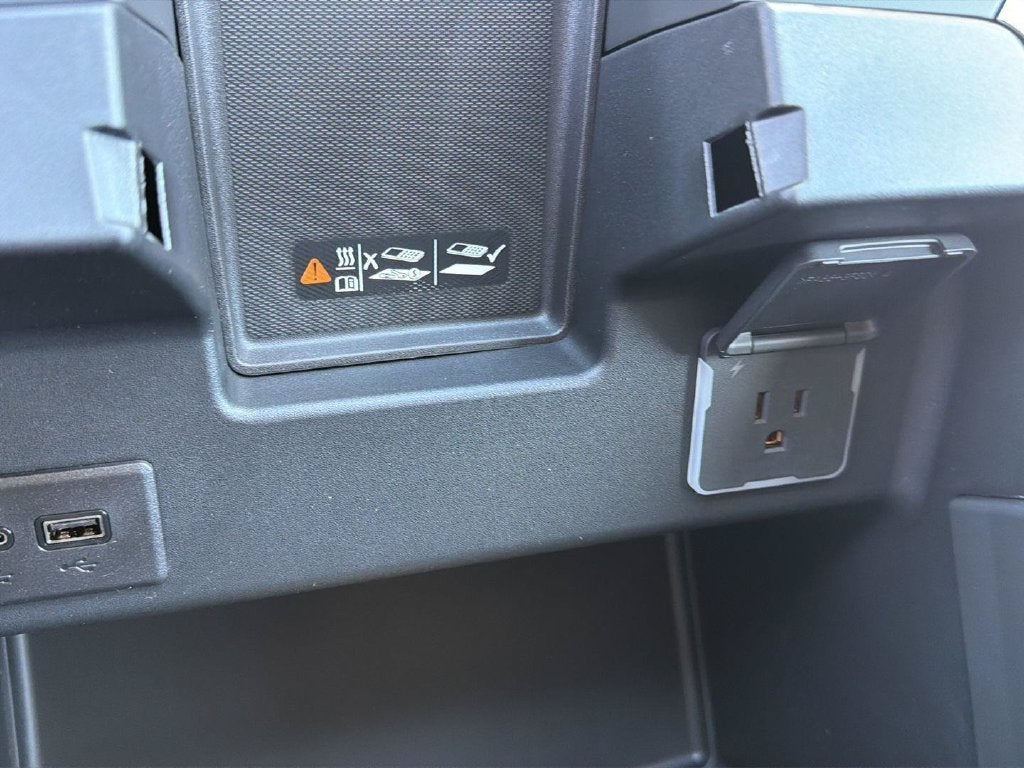 2026 GMC Sierra 2500 HD SLT 45