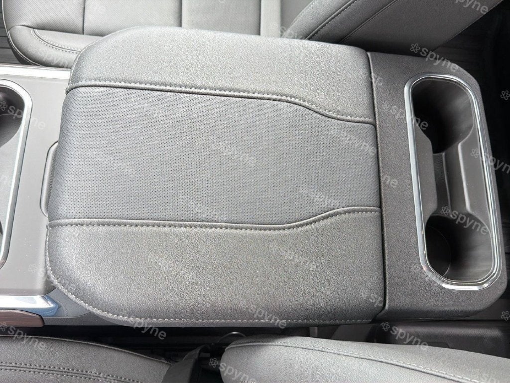 2026 GMC Sierra 2500 HD SLT 37