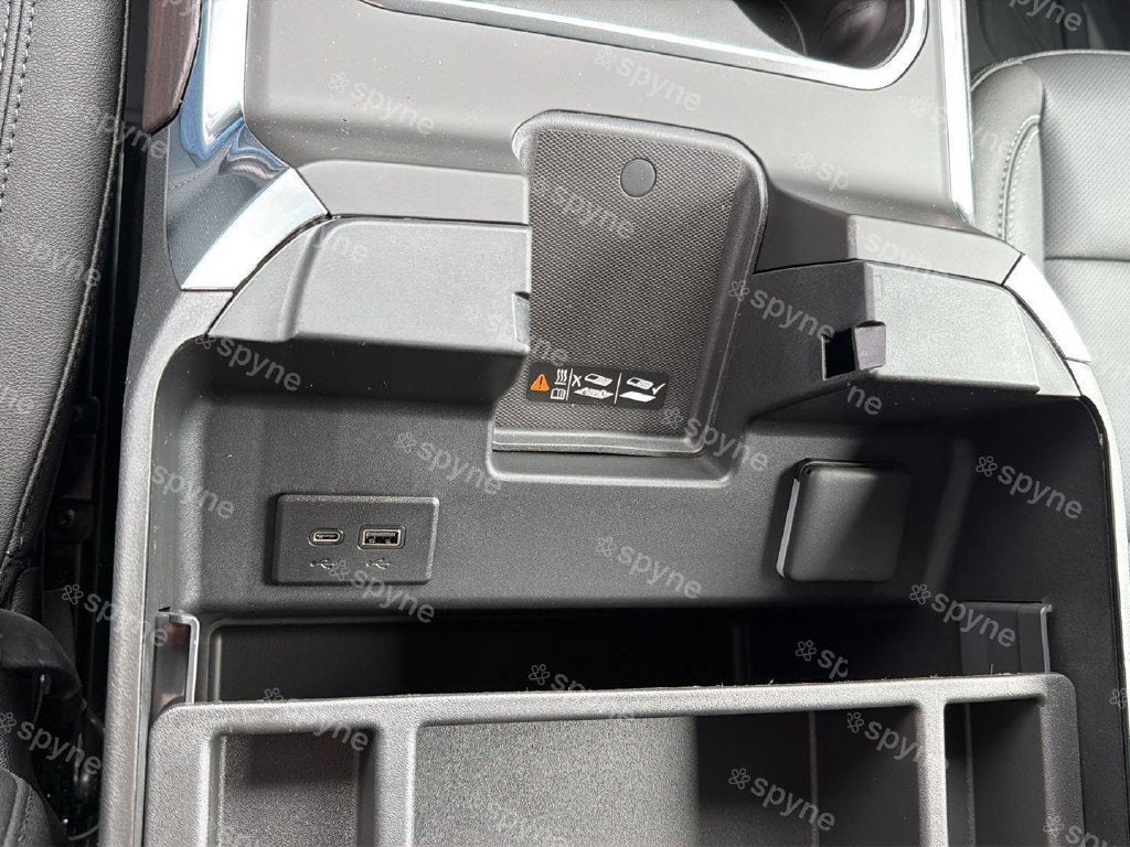 2026 GMC Sierra 2500 HD SLT 43