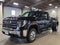2026 GMC Sierra 3500 HD SLT DRW
