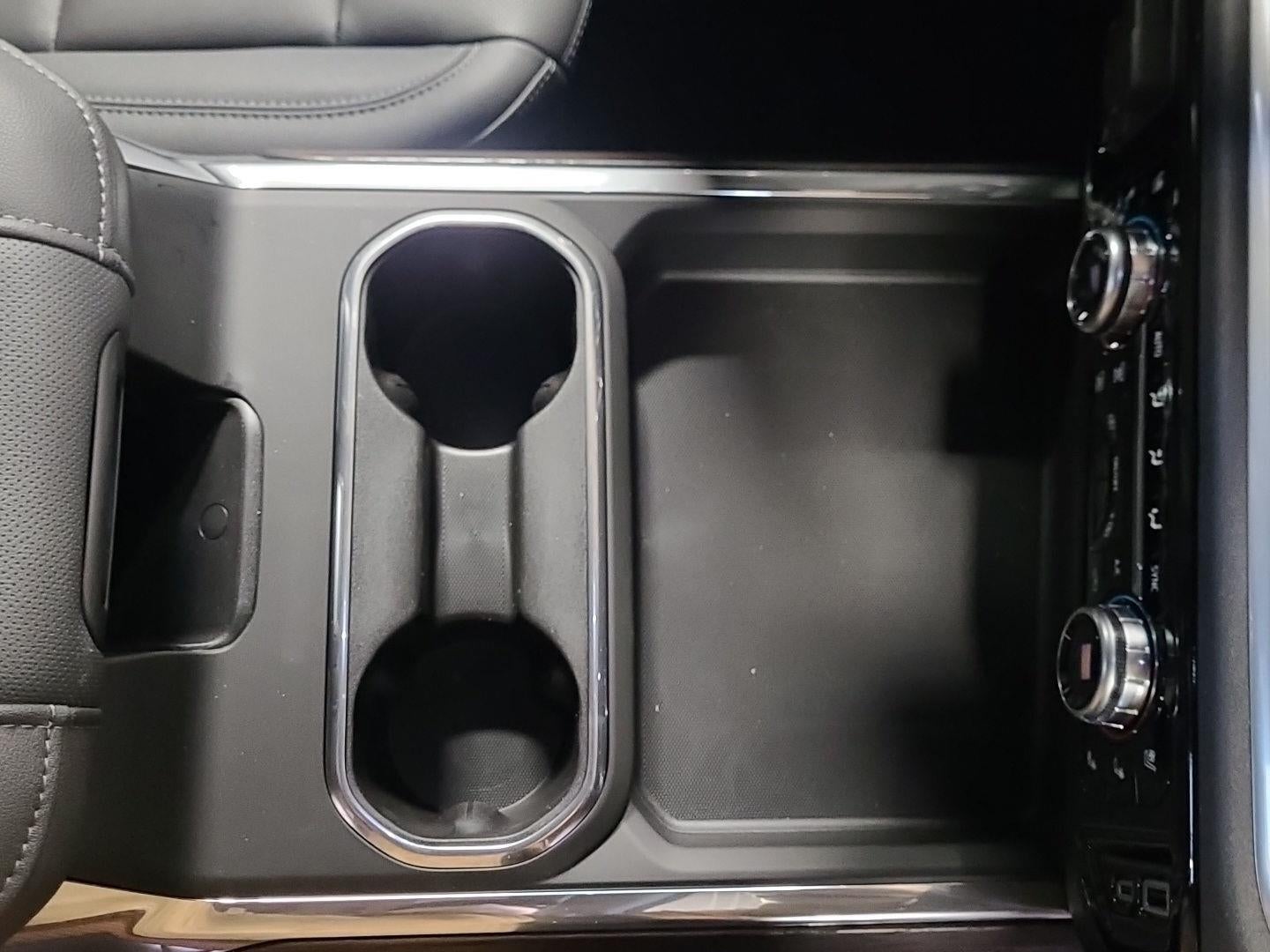 2026 GMC Sierra 3500 HD SLT DRW