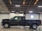 2026 GMC Sierra 3500 HD SLT DRW