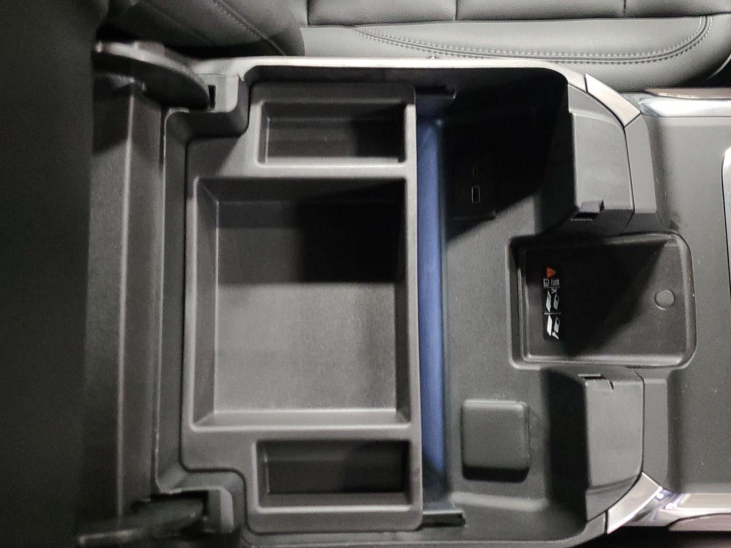 2026 GMC Sierra 3500 HD SLT DRW