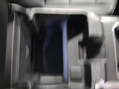 2026 GMC Sierra 3500 HD SLT DRW