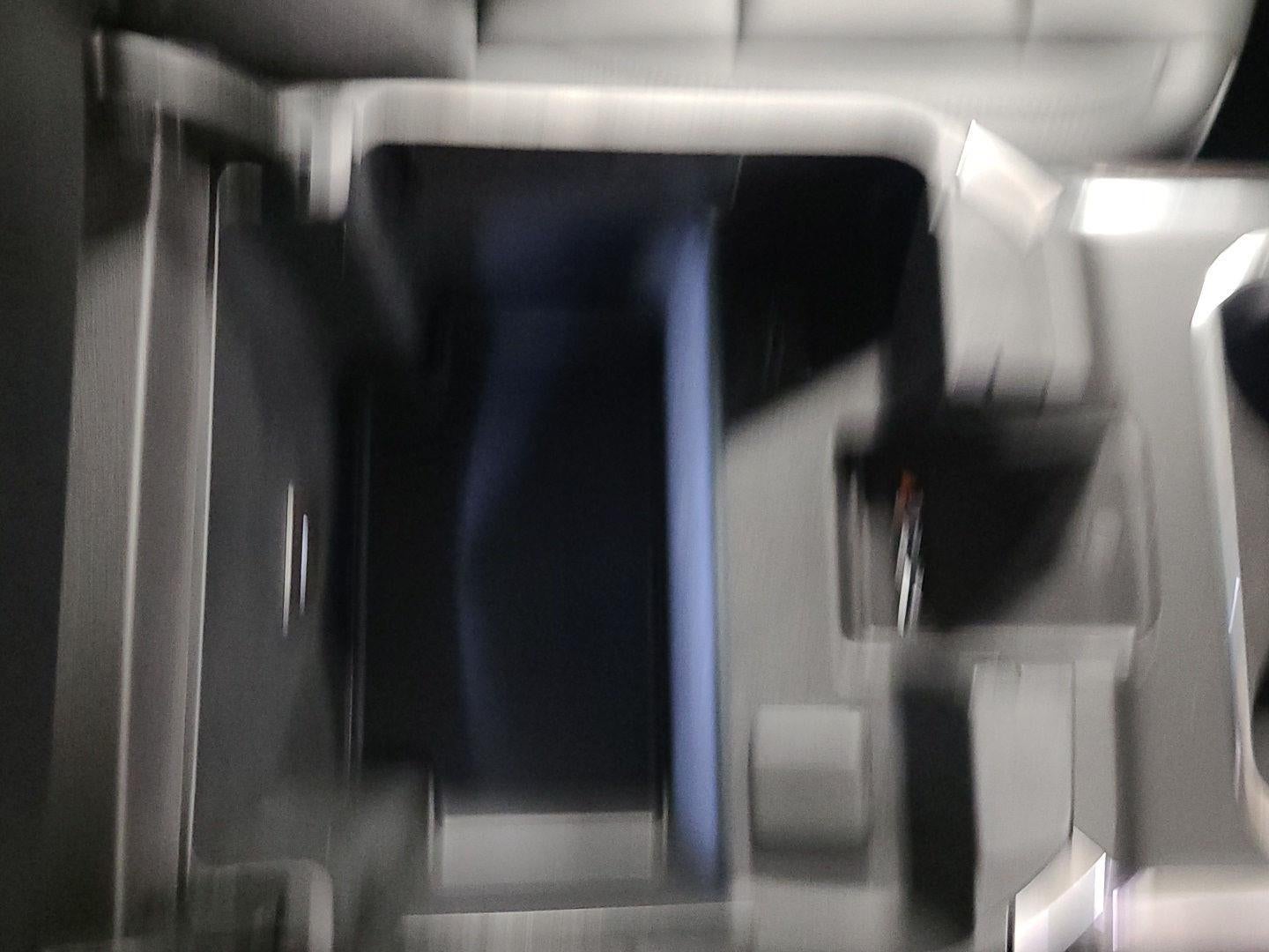 2026 GMC Sierra 3500 HD SLT DRW