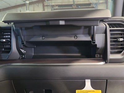 2026 GMC Sierra 3500 HD SLT DRW