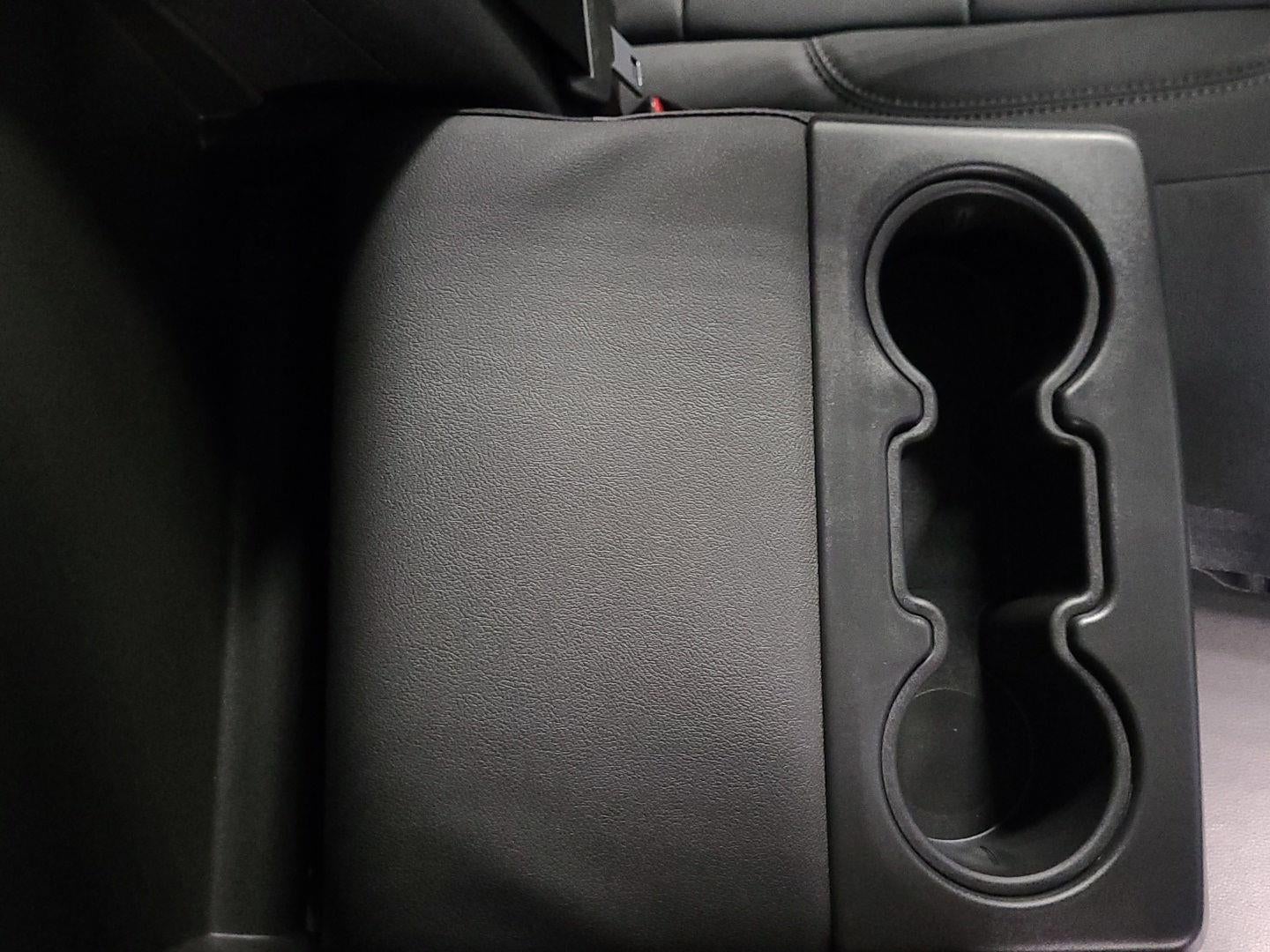 2026 GMC Sierra 3500 HD SLT DRW