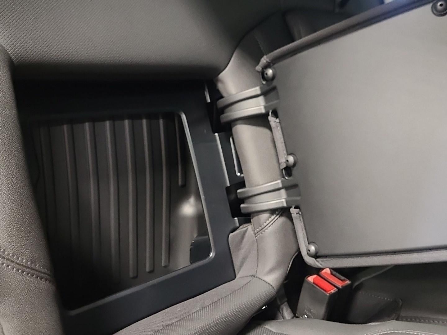 2026 GMC Sierra 3500 HD SLT DRW