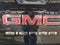 2026 GMC Sierra 3500 HD SLT DRW