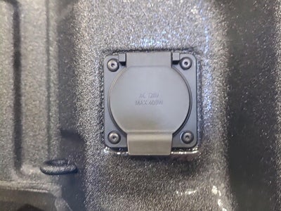 2026 GMC Sierra 3500 HD SLT DRW