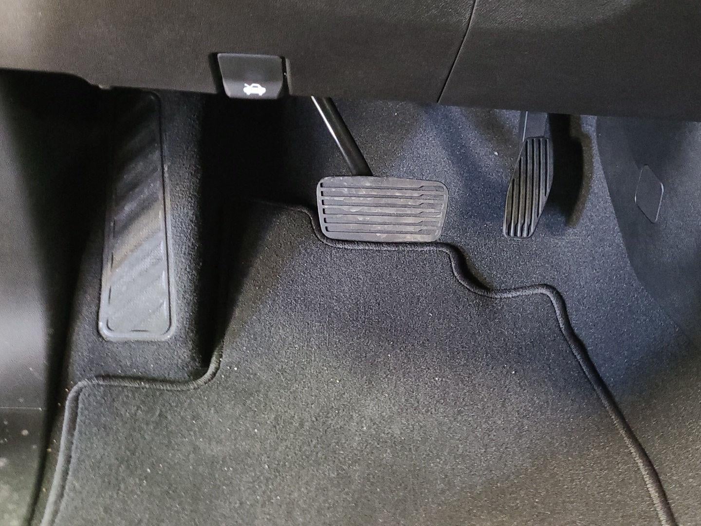 2026 GMC Sierra 3500 HD SLT DRW