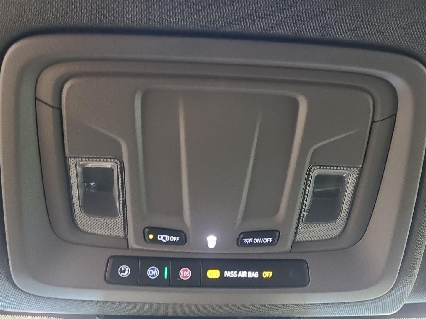 2026 GMC Sierra 3500 HD SLT DRW