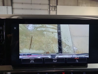 2026 GMC Sierra 3500 HD SLT DRW